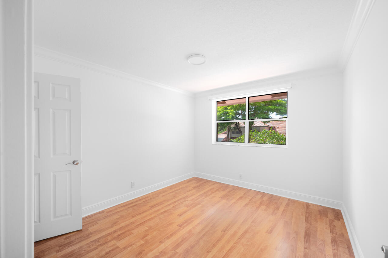 2075 Northwest 52nd Street Boca Raton, FL 33496 - Photo 20 of 37 BR-3