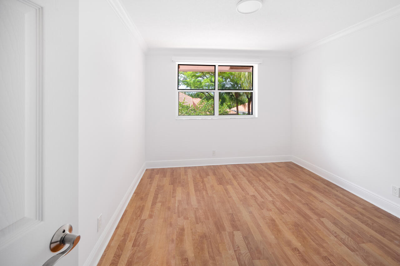 2075 Northwest 52nd Street Boca Raton, FL 33496 - Photo 21 of 37 BR-3-2