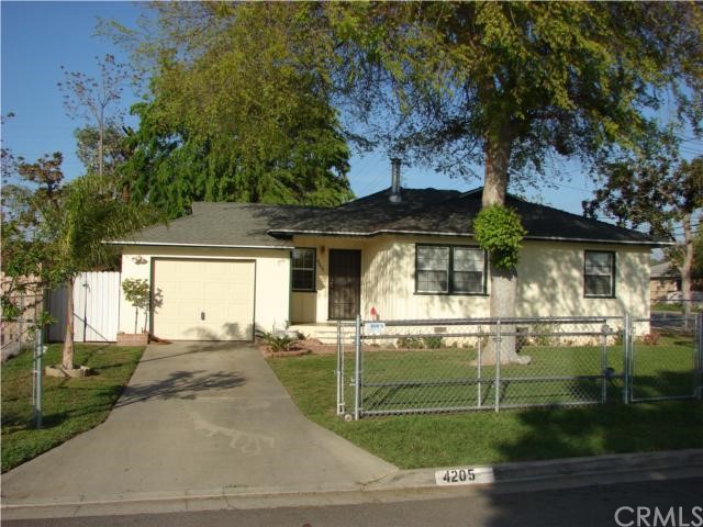 4205 Via San Jose Riverside, CA 92504 - Photo 1 of 1