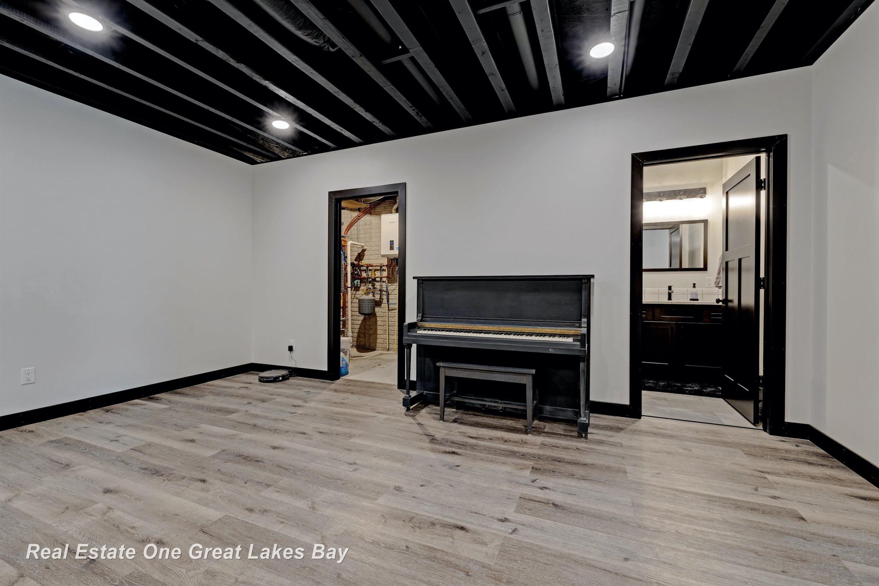 12146 Lakefield Road St. Charles, MI 48655 - Photo 37 of 62 50182700-d8ec836e-d2e6-4cdb-804e-71cc7972e5b2.JPG