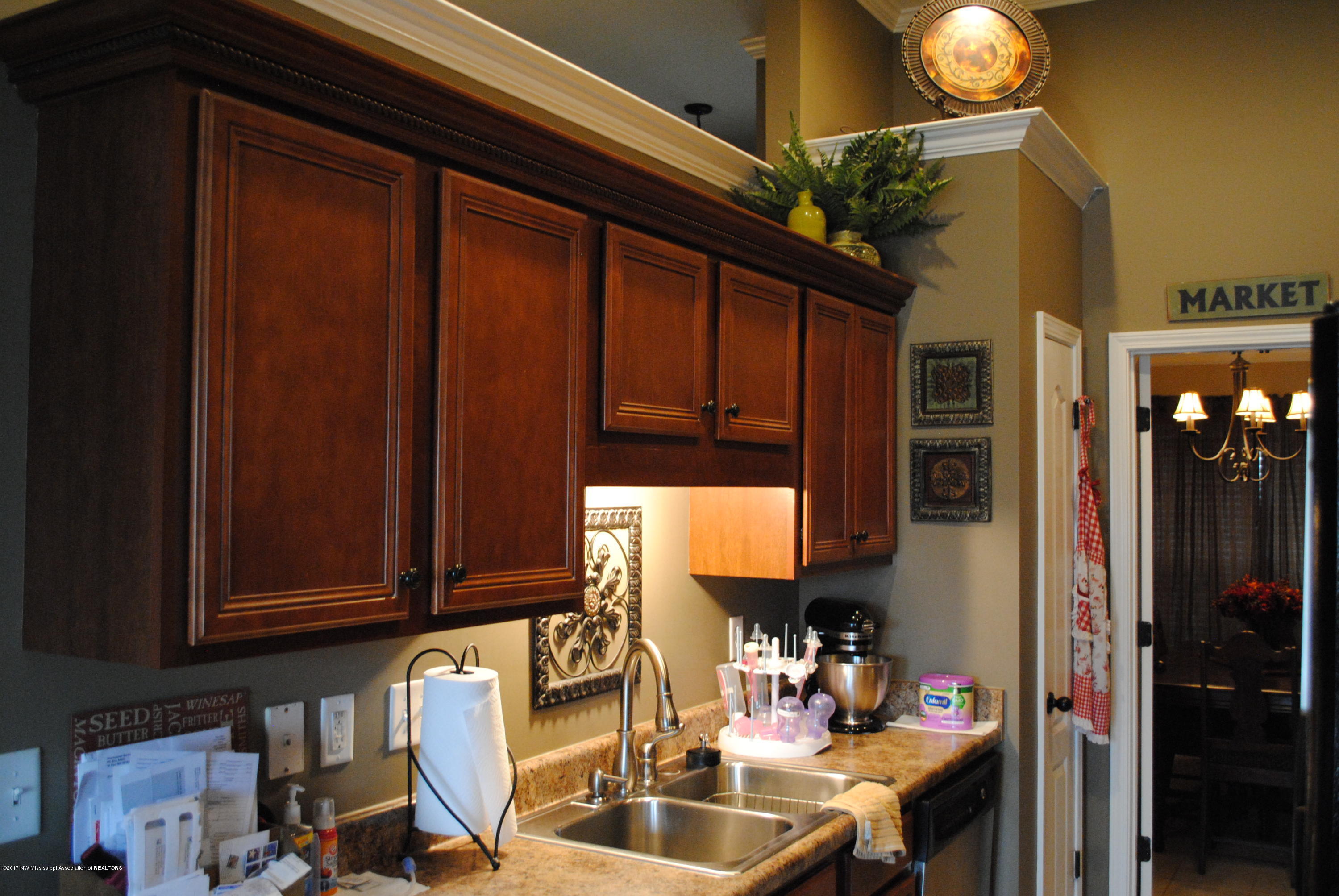 354 East Oak Grove Road Hernando, MS 38632 - Photo 5 of 11 DSC_0045