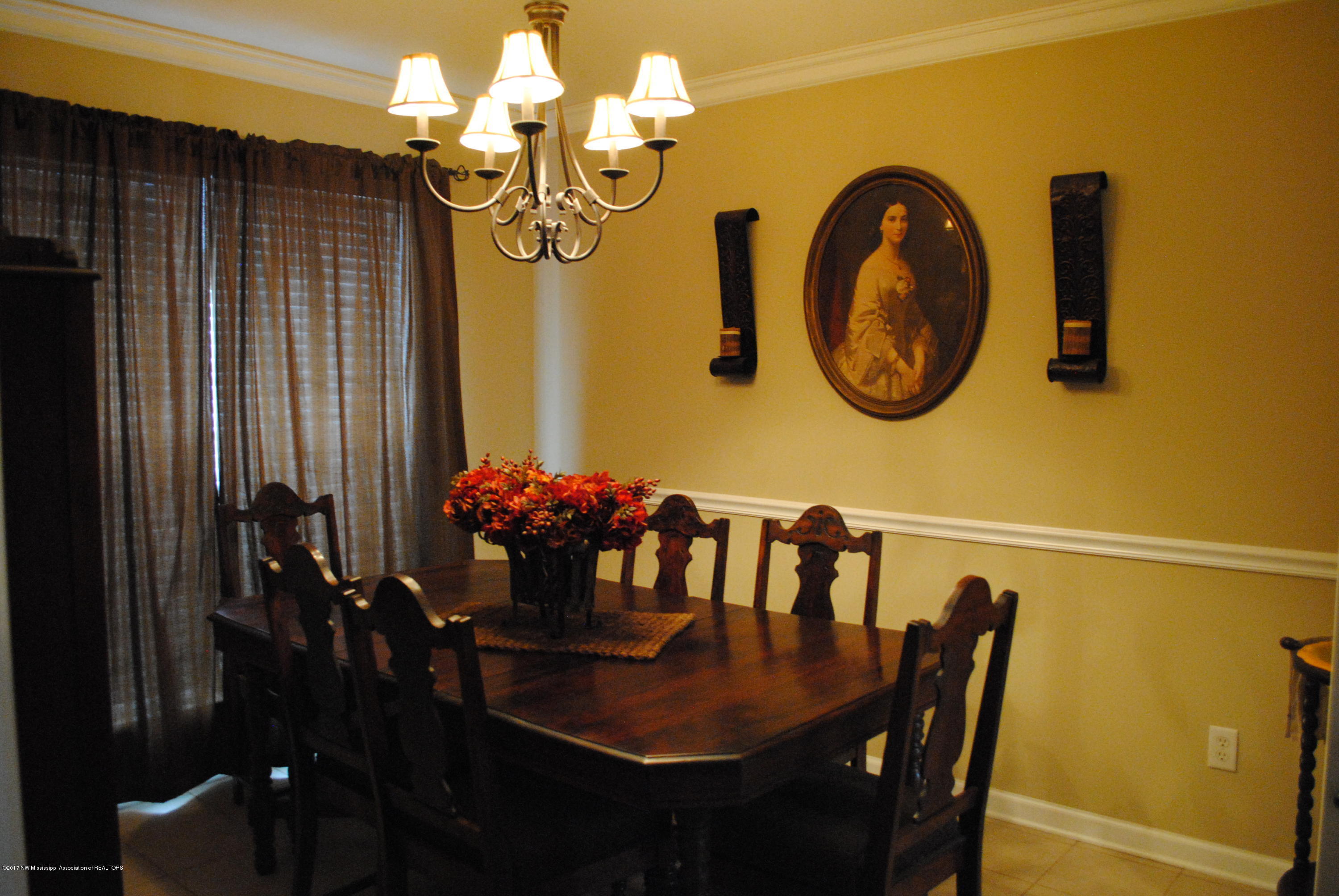 354 East Oak Grove Road Hernando, MS 38632 - Photo 6 of 11 DSC_0043