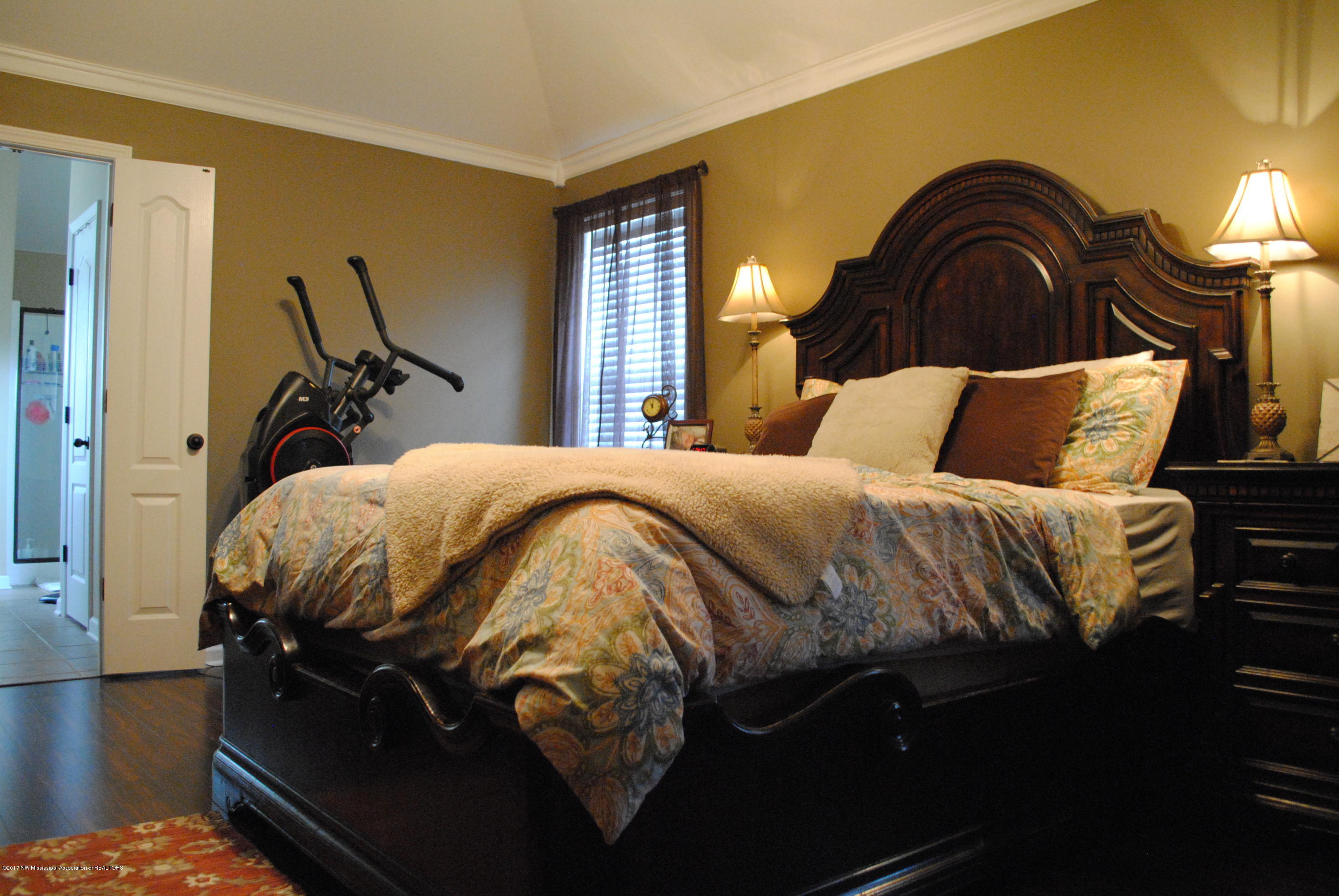 354 East Oak Grove Road Hernando, MS 38632 - Photo 7 of 11 DSC_0046