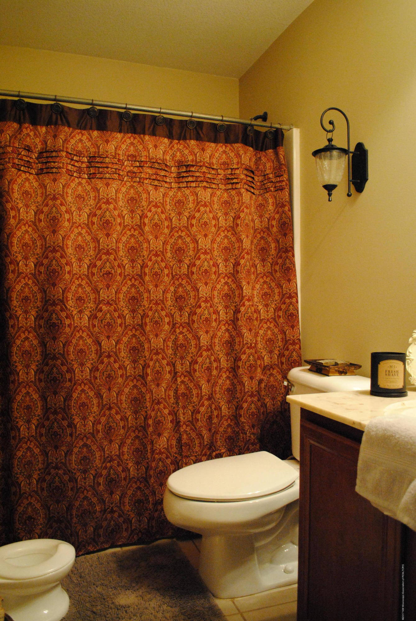 354 East Oak Grove Road Hernando, MS 38632 - Photo 10 of 11 DSC_0040