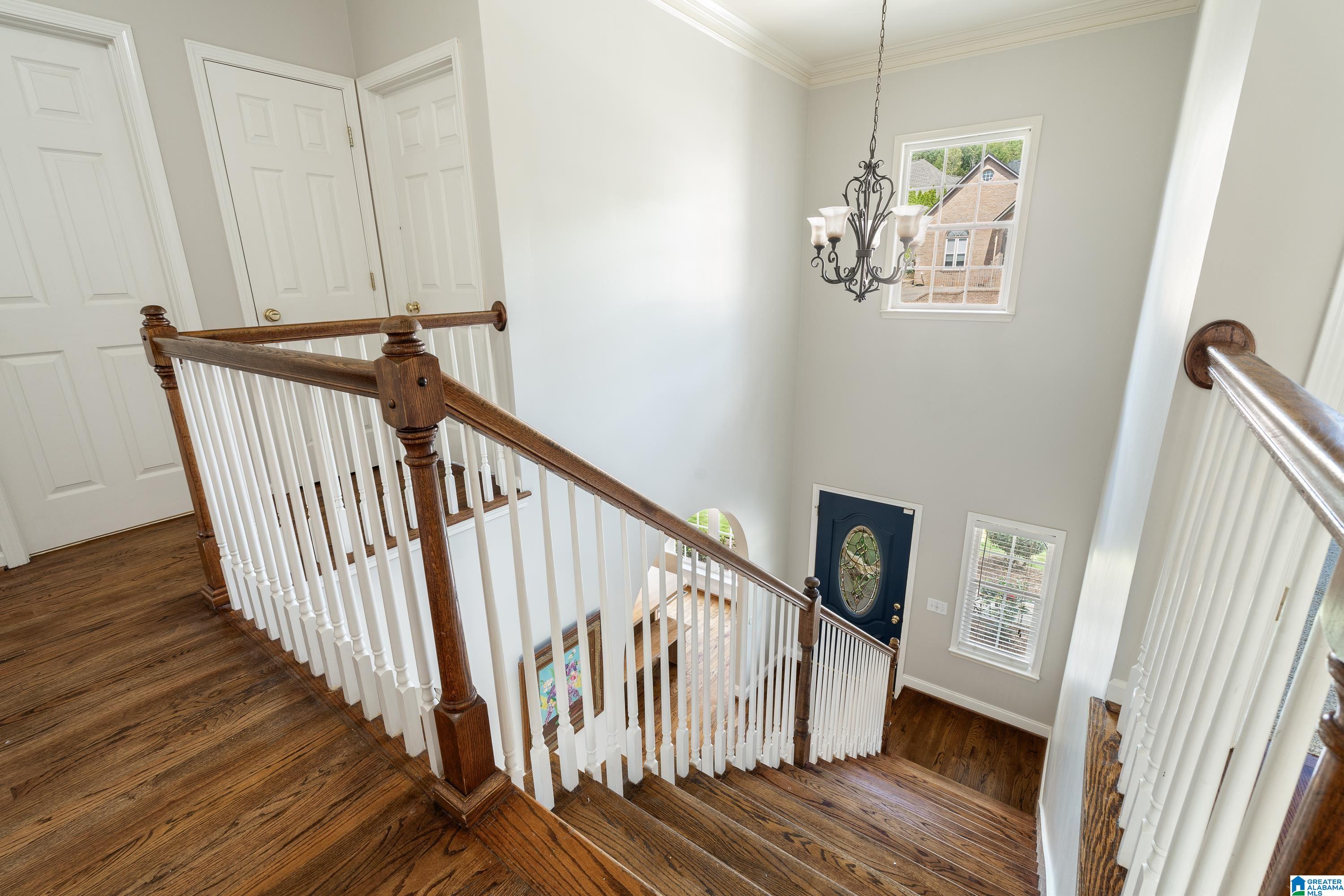 628 Meadow Ridge Drive Birmingham, AL 35242 - Photo 6 of 45