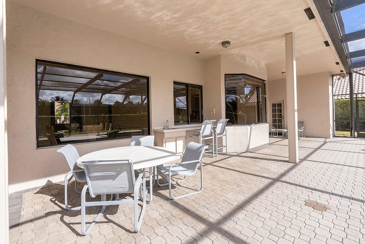 17879 Foxborough Lane Boca Raton, FL 33496 - Photo 23 of 49 029-17879FoxboroughLane-BocaRaton-FL-334