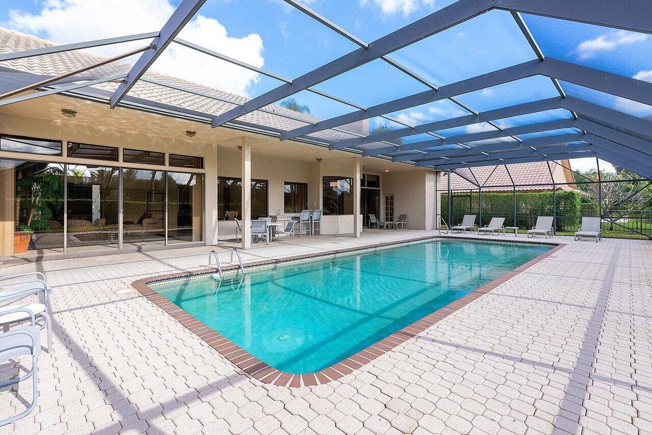 17879 Foxborough Lane Boca Raton, FL 33496 - Photo 29 of 49 032-17879FoxboroughLane-BocaRaton-FL-334