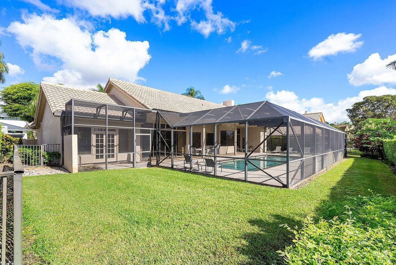17879 Foxborough Lane Boca Raton, FL 33496 - Photo 31 of 49 034-17879FoxboroughLane-BocaRaton-FL-334