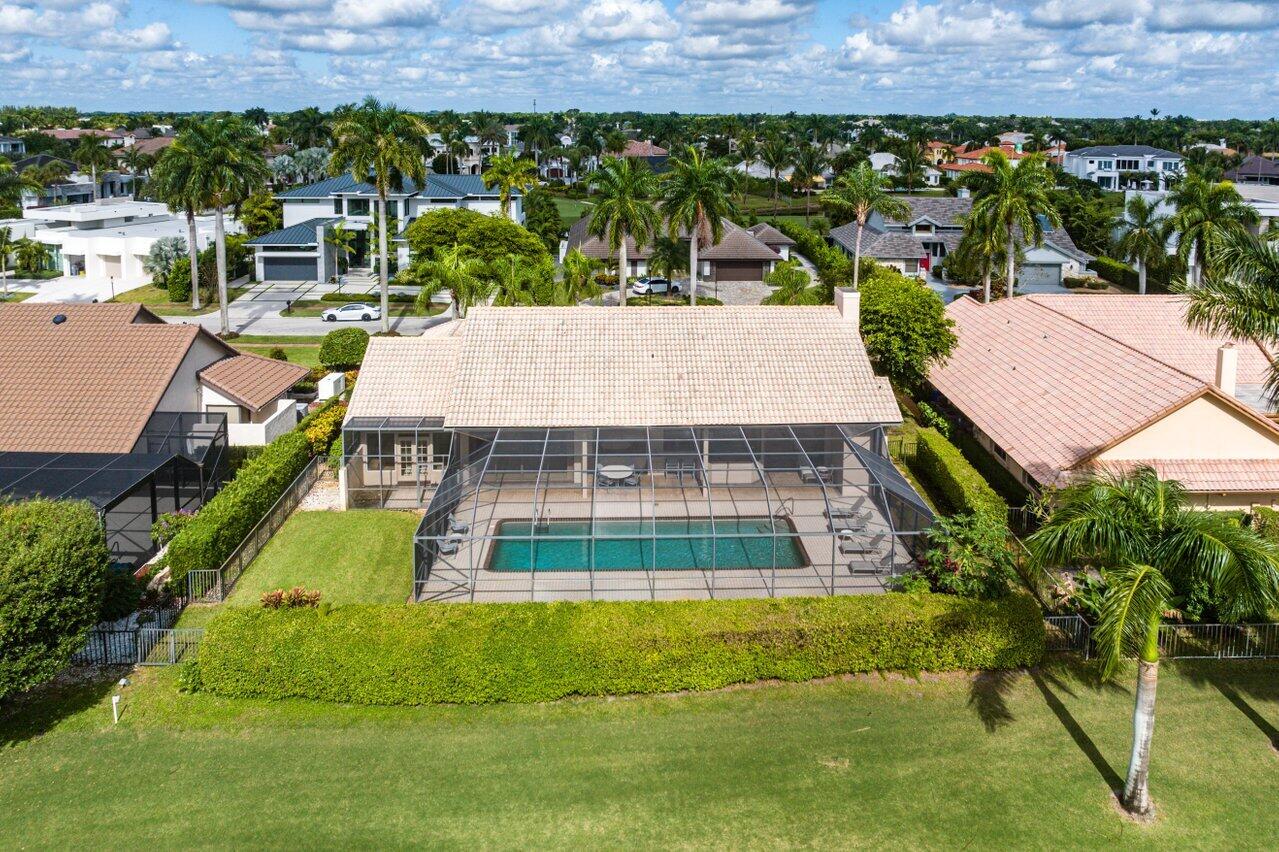 17879 Foxborough Lane Boca Raton, FL 33496 - Photo 33 of 49 036-17879FoxboroughLane-BocaRaton-FL-334
