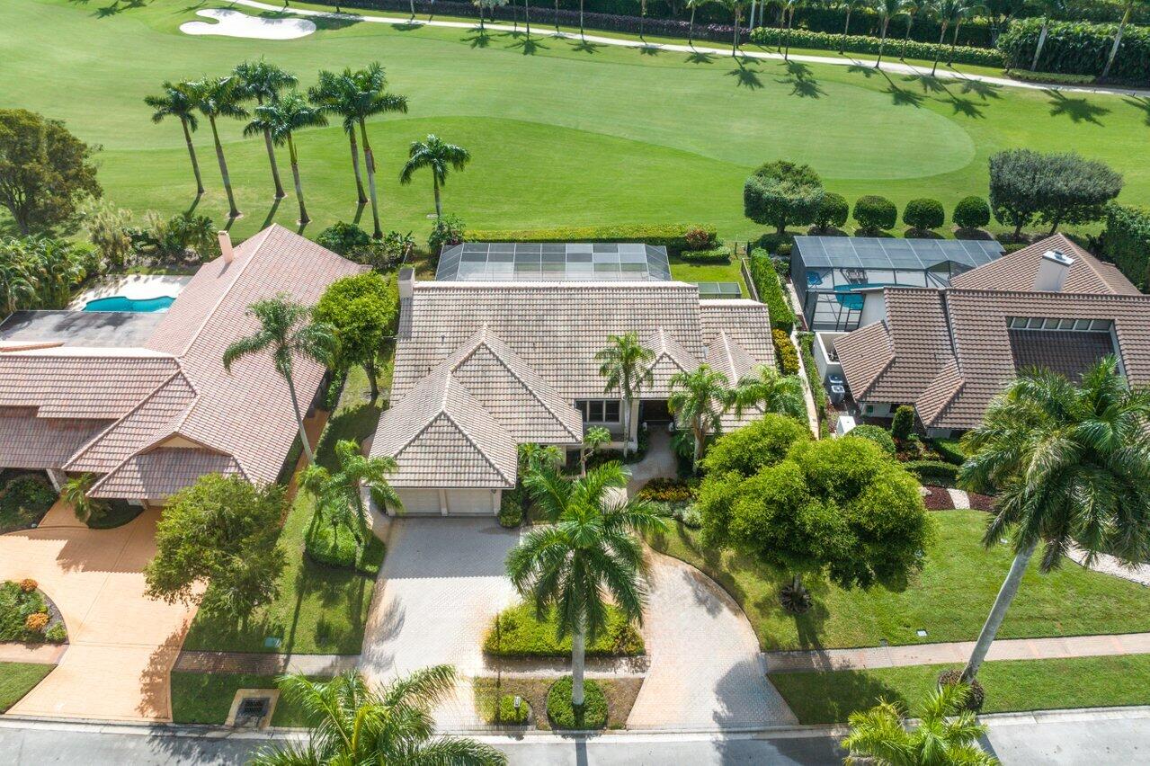 17879 Foxborough Lane Boca Raton, FL 33496 - Photo 36 of 49 039-17879FoxboroughLane-BocaRaton-FL-334