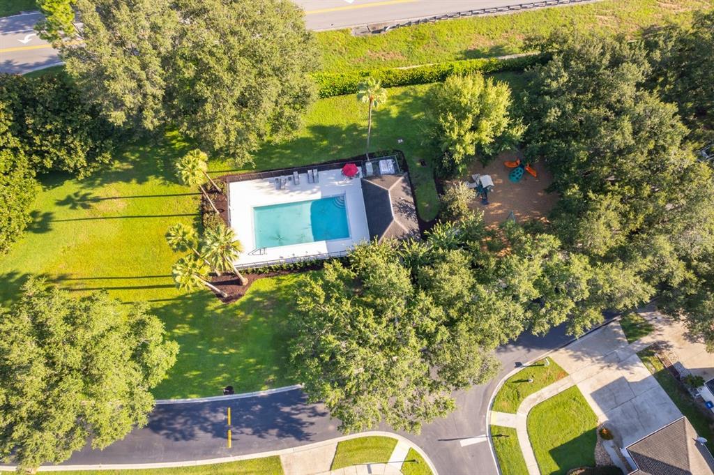 8404 Rising Star Court Kissimmee, FL 34747 - Photo 52 of 55 Gallery Image 52