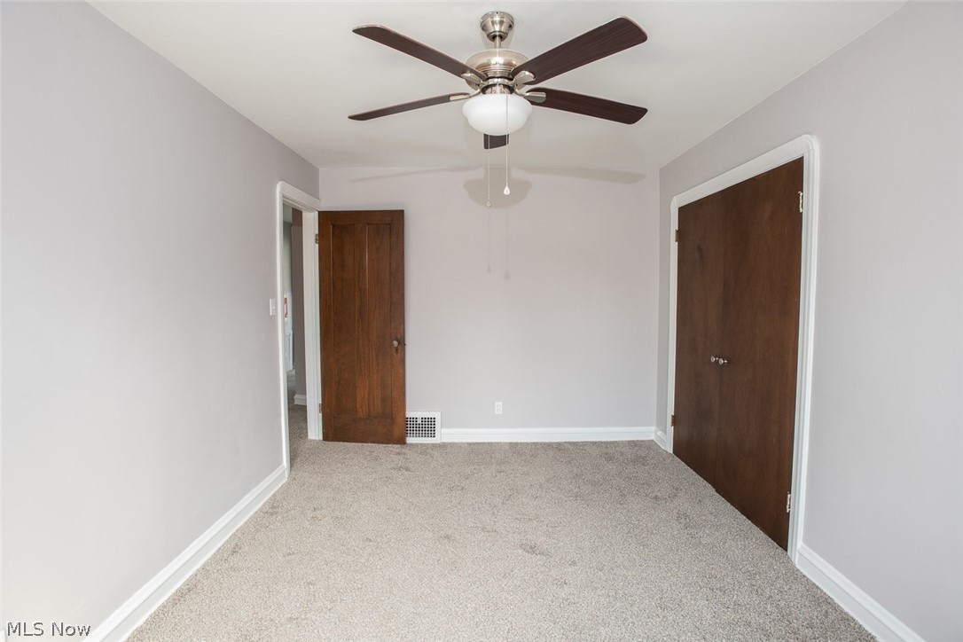 887 Selwyn Road Cleveland Heights, OH 44112 - Photo 21 of 34