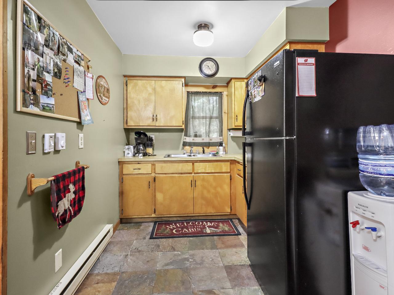 4453 Camp 4 Road Rhinelander, WI 54501 - Photo 4 of 17 Gallery Image 4