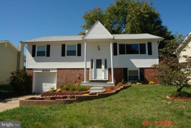 4004 Sanlee Road Randallstown, MD 21133 - Photo 1 of 18 Exterior (Main)