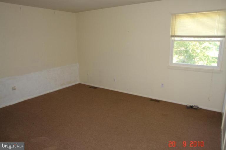 4004 Sanlee Road Randallstown, MD 21133 - Photo 12 of 18 Bedroom #1