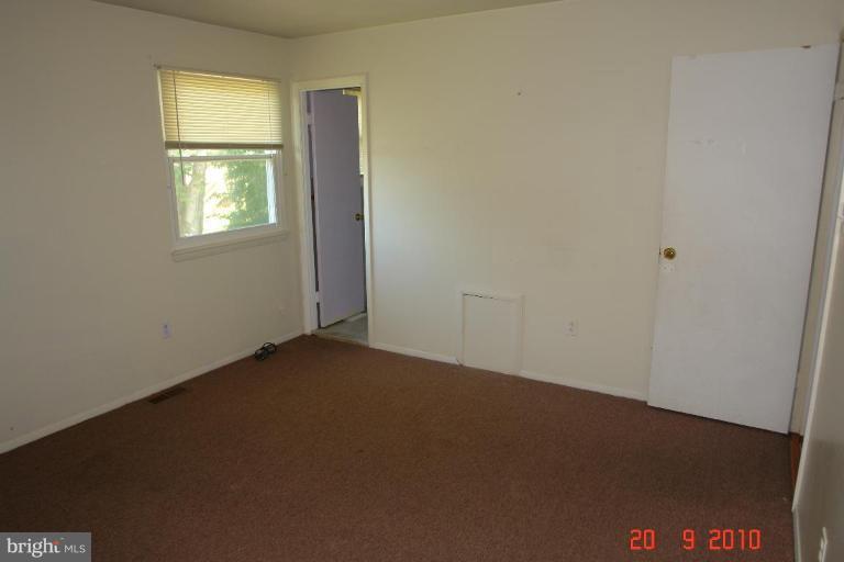 4004 Sanlee Road Randallstown, MD 21133 - Photo 13 of 18 Bedroom #2