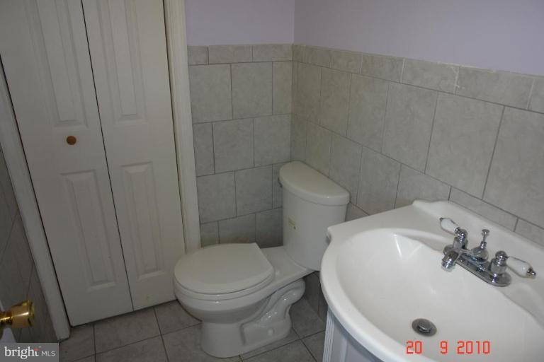 4004 Sanlee Road Randallstown, MD 21133 - Photo 14 of 18 Bath #2