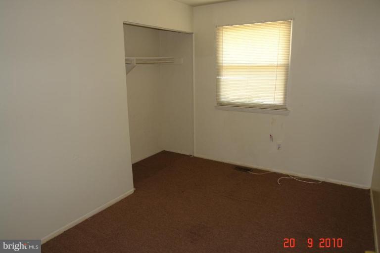 4004 Sanlee Road Randallstown, MD 21133 - Photo 15 of 18 Bedroom #3