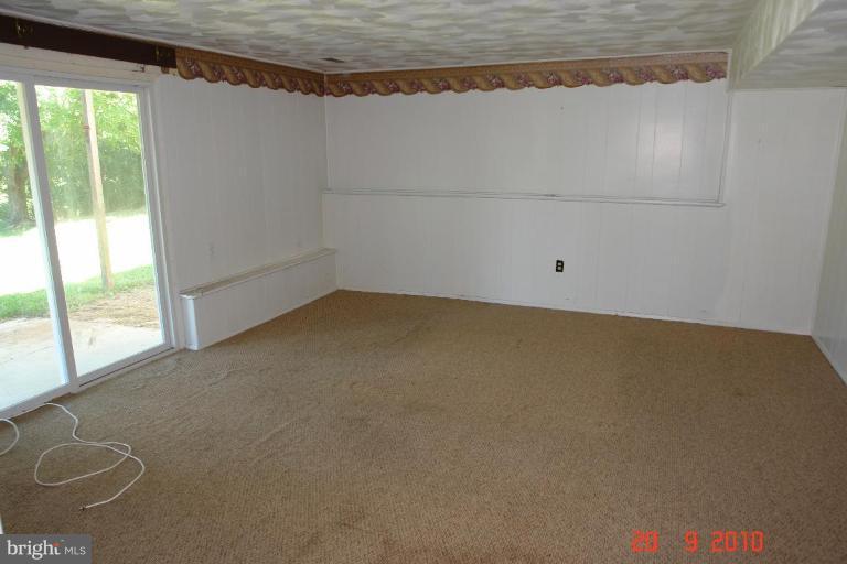 4004 Sanlee Road Randallstown, MD 21133 - Photo 16 of 18 Basement #1