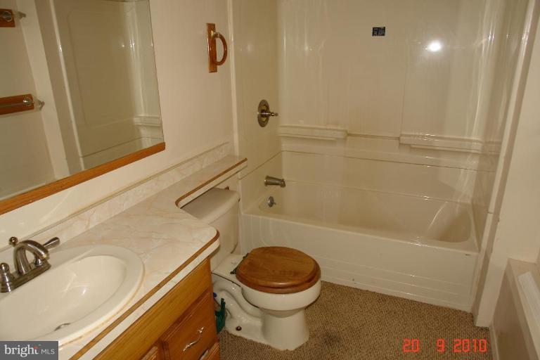 4004 Sanlee Road Randallstown, MD 21133 - Photo 17 of 18 Bath #3