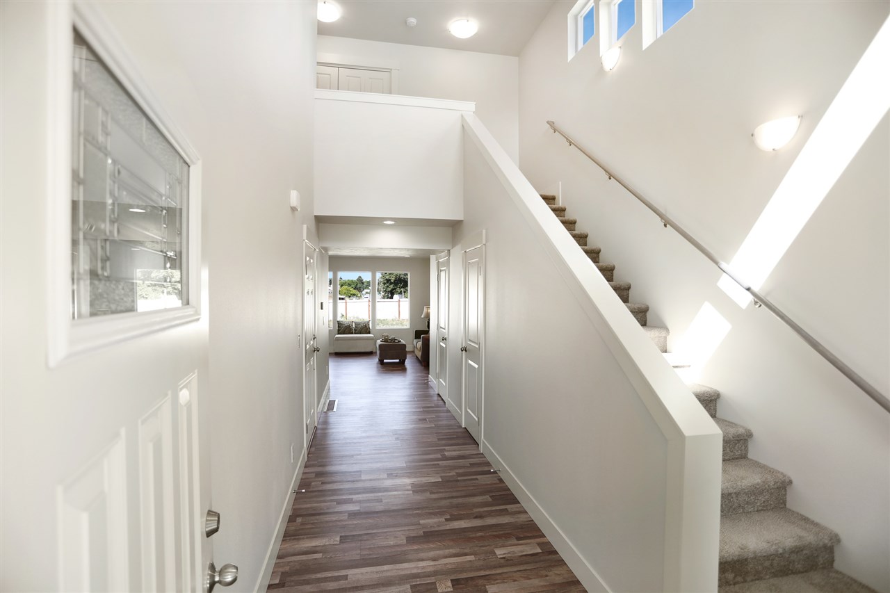 825 North Johnson Road, Unit 827 Spokane Valley, WA 99206 - Photo 3 of 20 Gallery Image 3