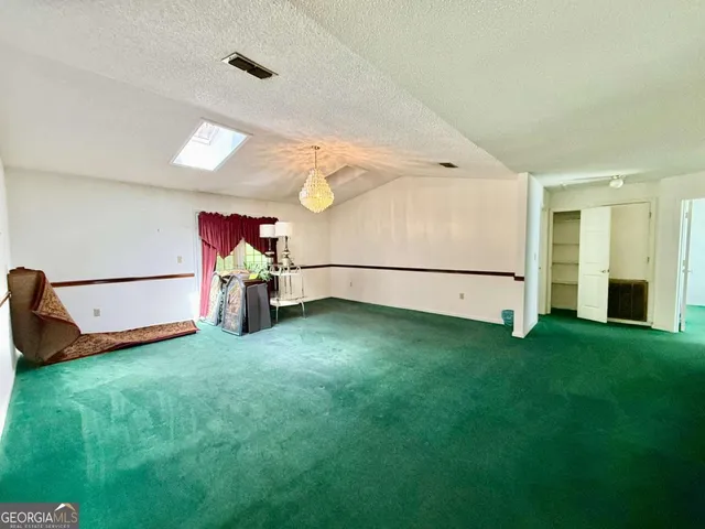 $179,900 | 916 Randall H Whiddon Drive, Ashburn, GA 31714