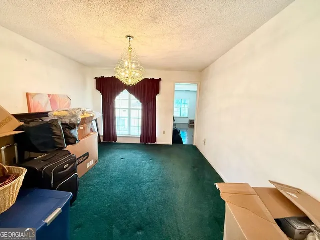 $179,900 | 916 Randall H Whiddon Drive, Ashburn, GA 31714