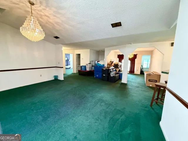 $179,900 | 916 Randall H Whiddon Drive, Ashburn, GA 31714