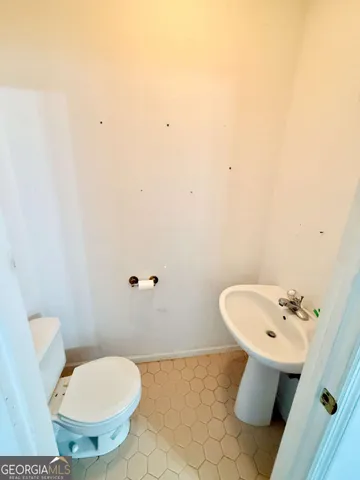 $179,900 | 916 Randall H Whiddon Drive, Ashburn, GA 31714