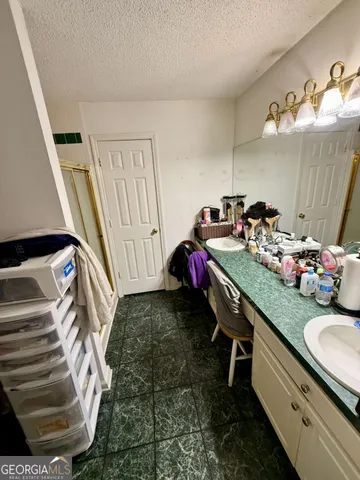 $179,900 | 916 Randall H Whiddon Drive, Ashburn, GA 31714