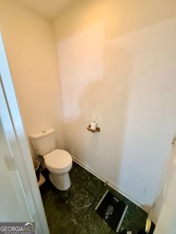 $179,900 | 916 Randall H Whiddon Drive, Ashburn, GA 31714