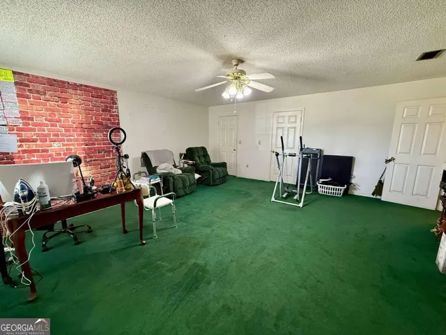 $179,900 | 916 Randall H Whiddon Drive, Ashburn, GA 31714