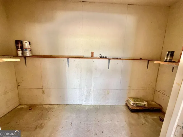 $179,900 | 916 Randall H Whiddon Drive, Ashburn, GA 31714