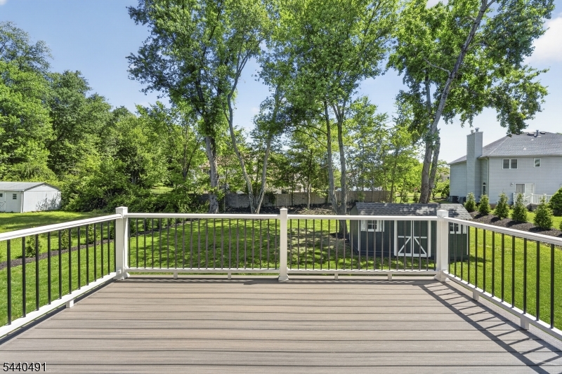 94 Parsippany Road, Unit 1 Whippany, NJ 07981 - Photo 41 of 49