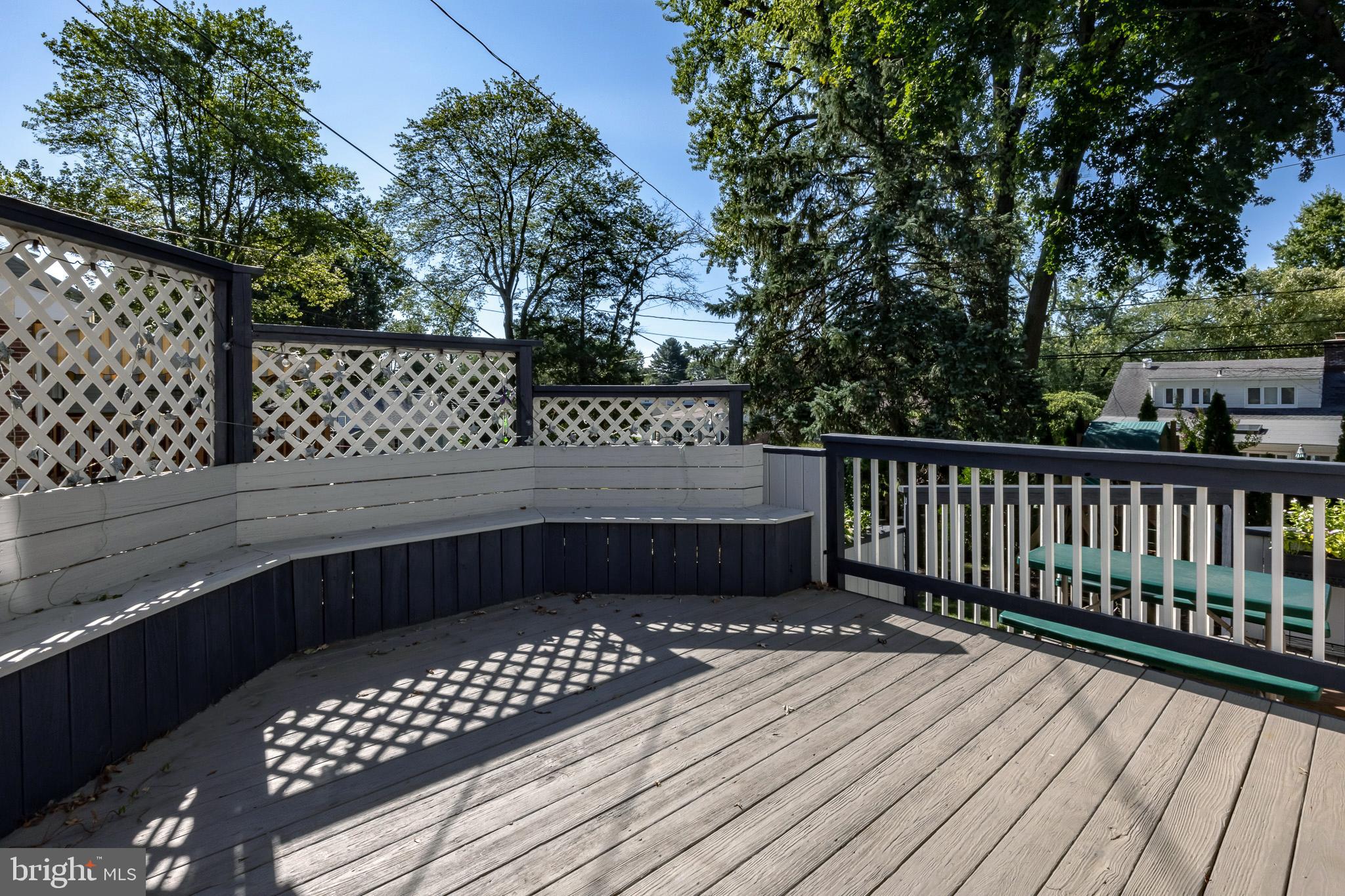 245 Ellis Road Havertown, PA 19083 - Photo 46 of 47