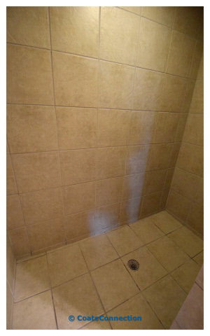 26519 Marina Road, Unit A Orange Beach, AL 36561 - Photo 16 of 37 Bathroom