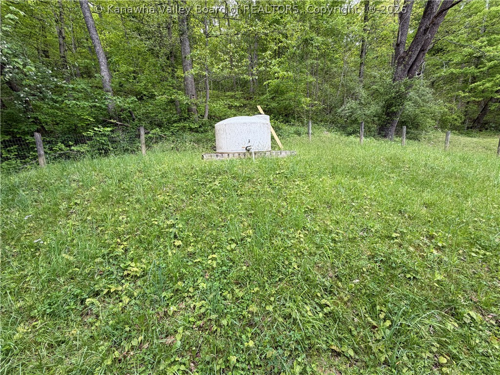 1221 Warfield Run Road Le Roy, WV 25252 - Photo 14 of 23 Gallery Image 14