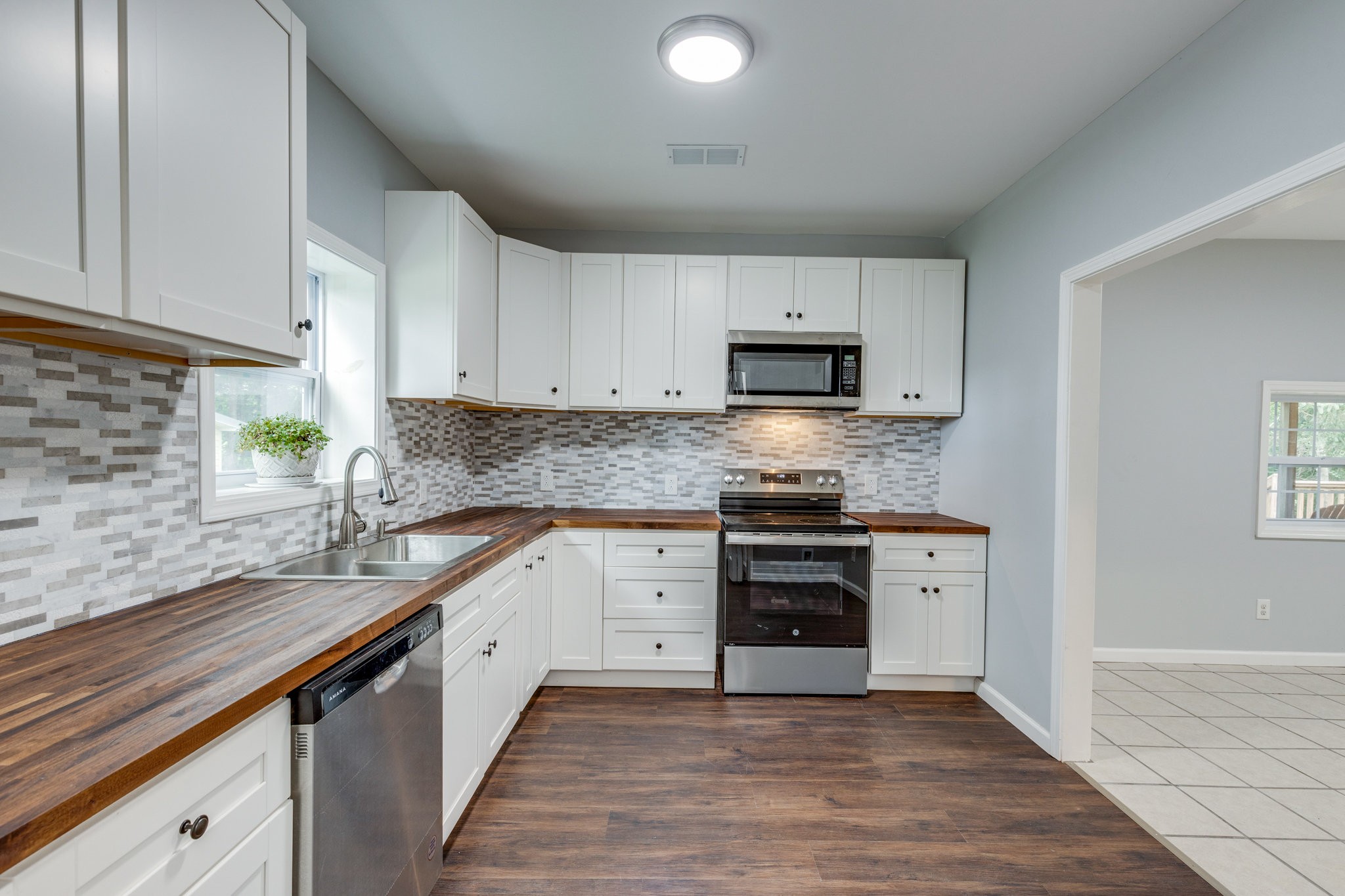 1689 Sumac Road Pulaski, TN 38478 - Photo 20 of 56 Gallery Image 20