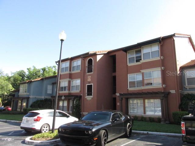 5128 Conroy Road, Unit 728 Orlando, FL 32811 - Photo 1 of 1