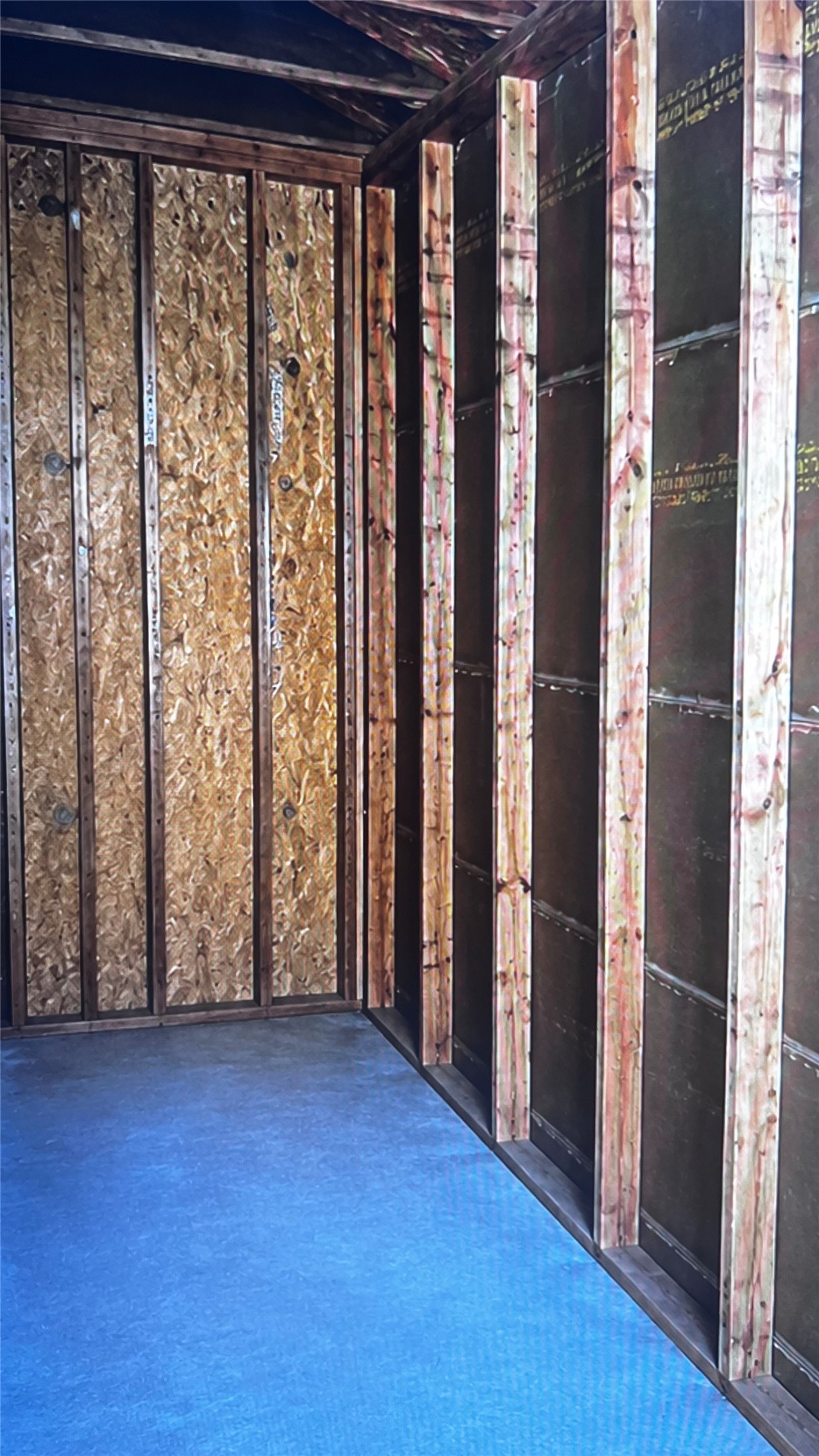 8210 Twin Tree Lane Houston, TX 77071 - Photo 24 of 28 Gallery Image 24