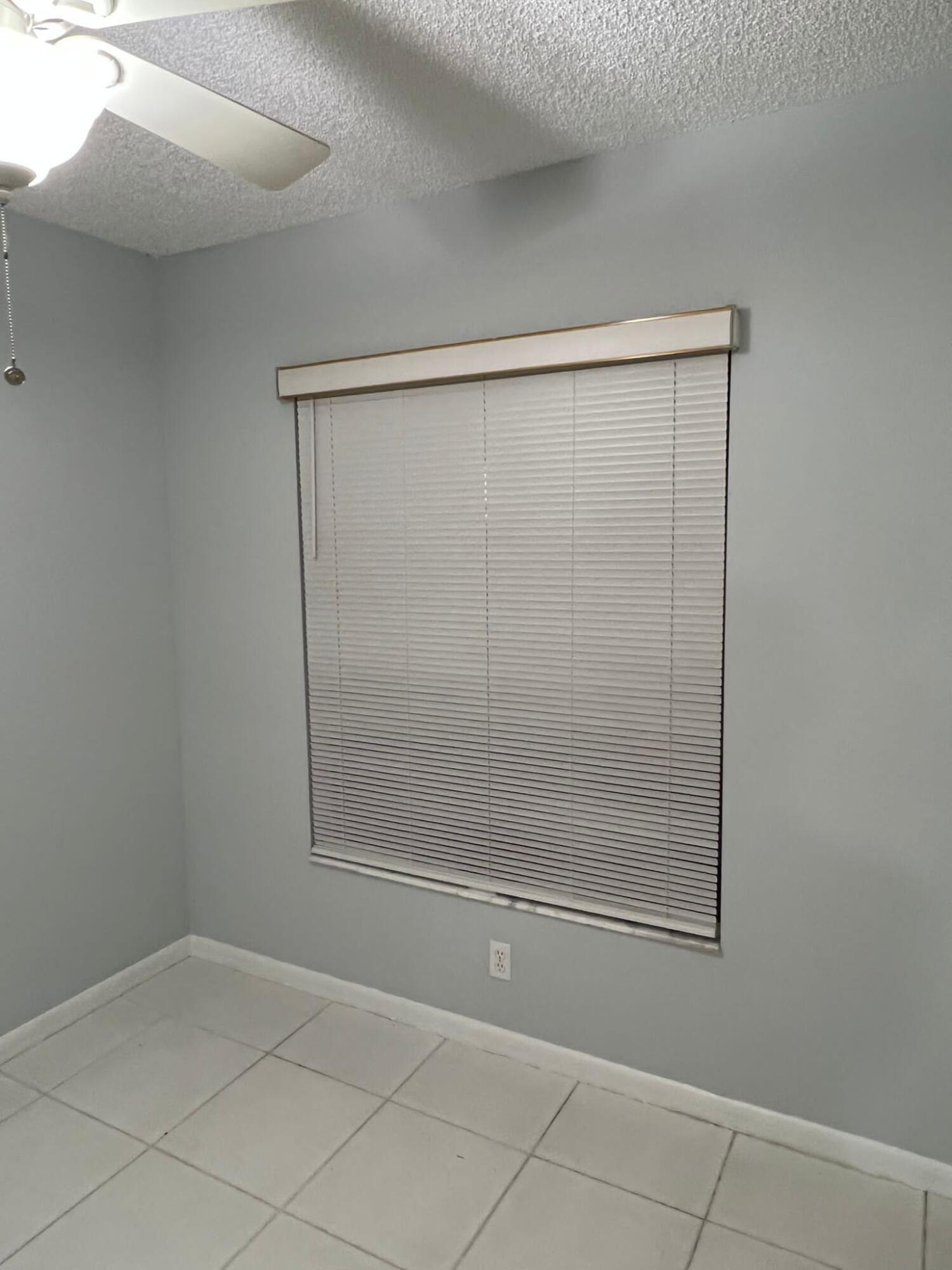 2335 Southwest 22nd Avenue, Unit 1030 Delray Beach, FL 33445 - Photo 13 of 41 a view of a small space