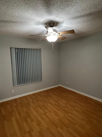 a view of an ocean from a balcony