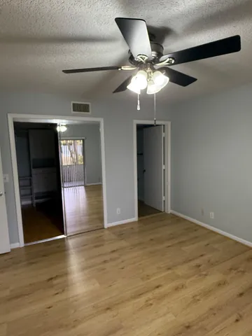 $2,300 | 2335 Southwest 22nd Avenue, Unit 1030, Delray Beach, FL 33445