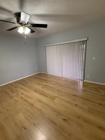 $2,300 | 2335 Southwest 22nd Avenue, Unit 1030, Delray Beach, FL 33445