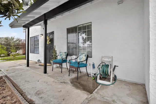 $499,900 | 7462 50th Avenue, Sacramento, CA 95828