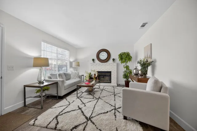 $499,900 | 7462 50th Avenue, Sacramento, CA 95828