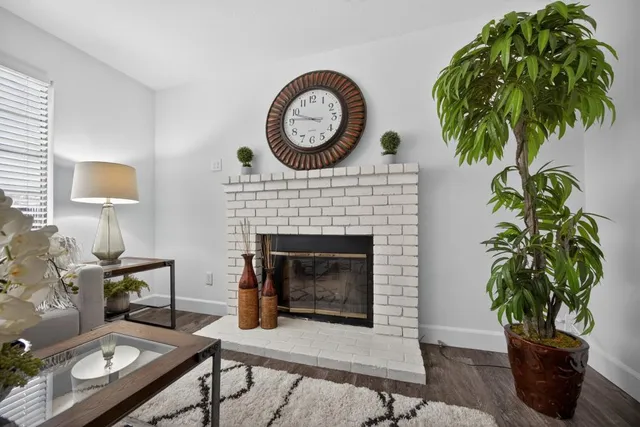 $499,900 | 7462 50th Avenue, Sacramento, CA 95828