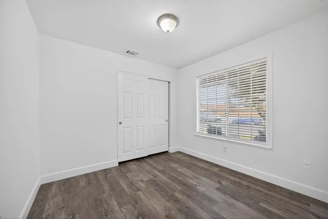 $499,900 | 7462 50th Avenue, Sacramento, CA 95828