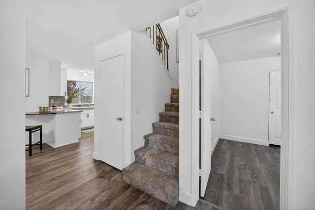 $499,900 | 7462 50th Avenue, Sacramento, CA 95828