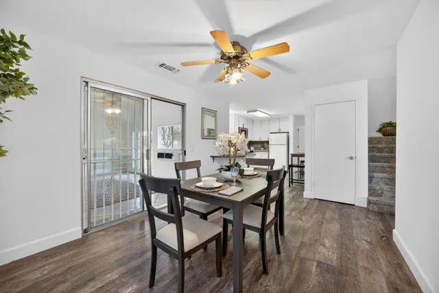 $499,900 | 7462 50th Avenue, Sacramento, CA 95828